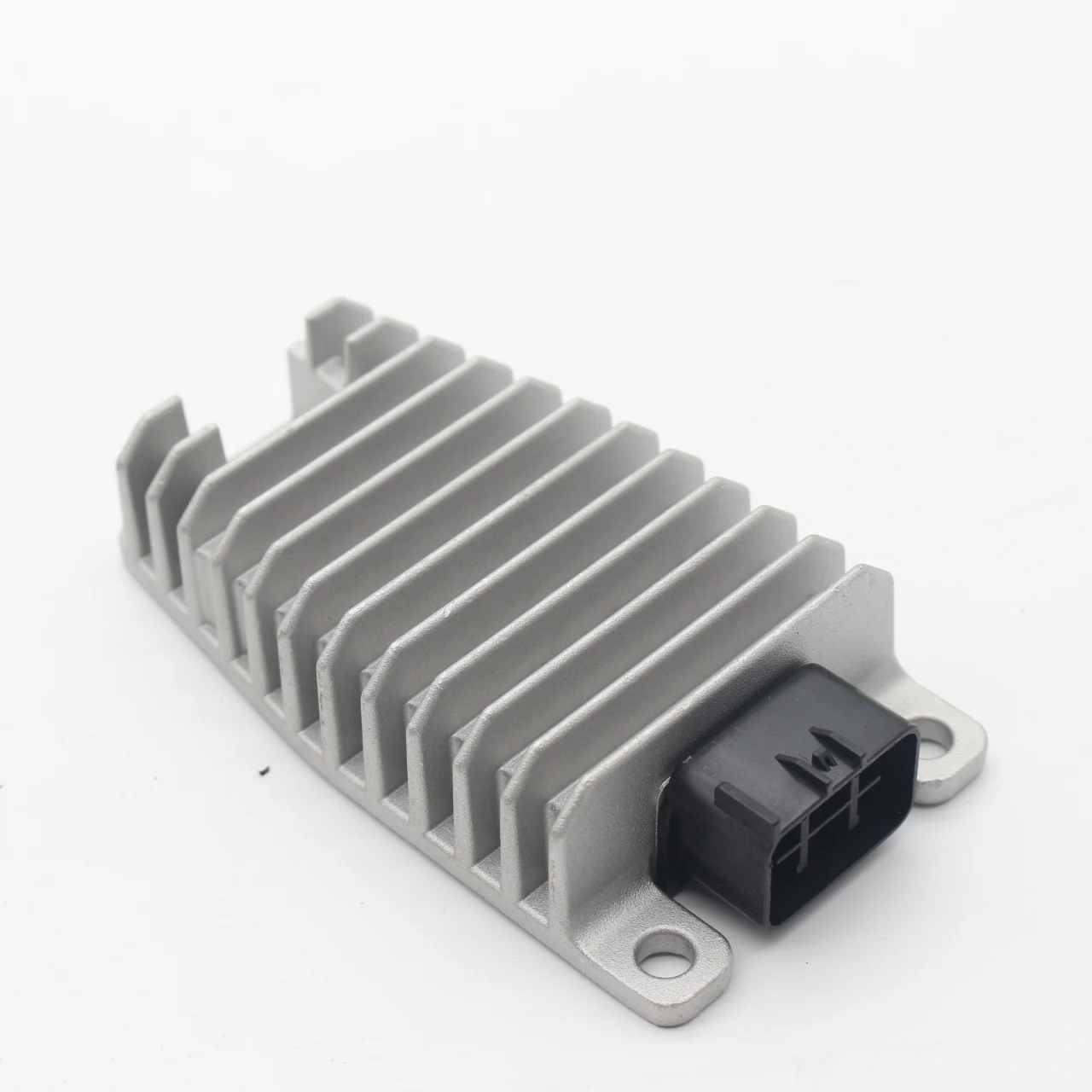 710000803 DS450EFI Motorcycle Regulator Rectifier For Can-Am ATV DS450 2008 2009 2010 2011 2012 2013 2014 2015 view 2