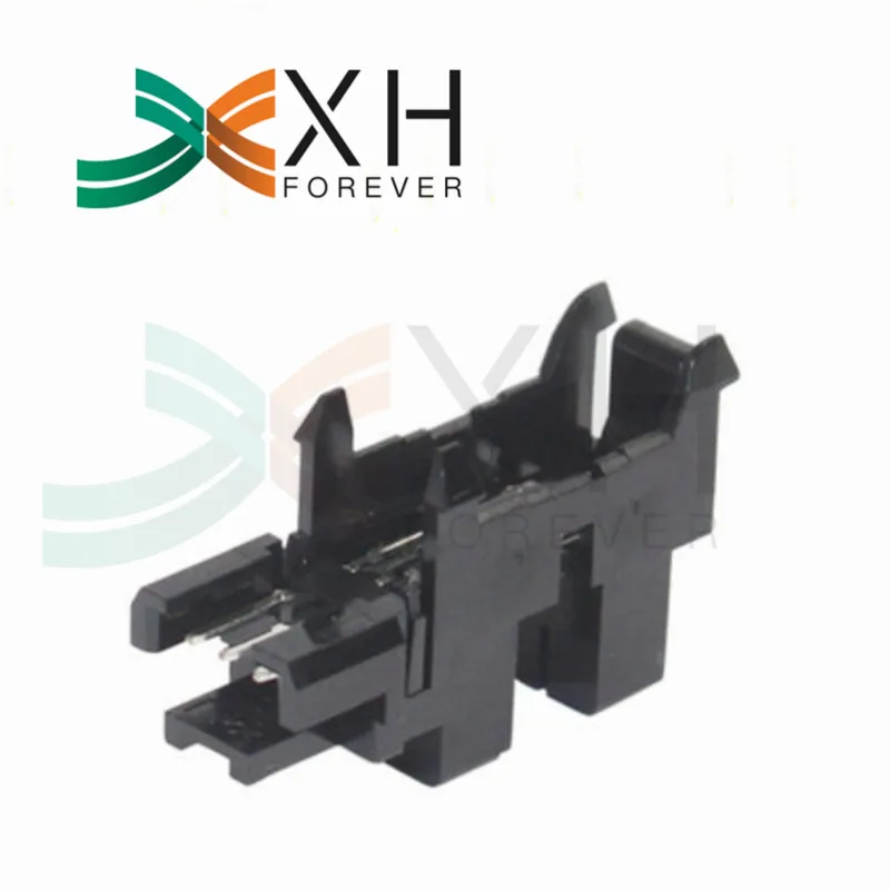 4pcs. New WG8-5848-000 Photo Interrupter For Canon IR Advance 6055 6065 6075 6255 6265 6275 8105 8095 8205 8295 8285 Parts