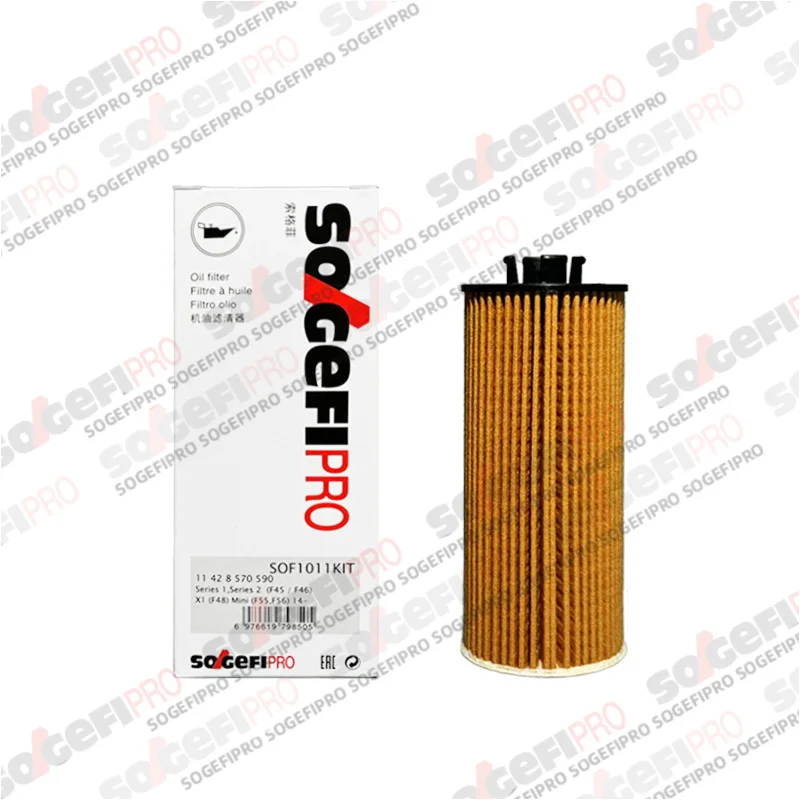 For Bmw 216I 218I 2…