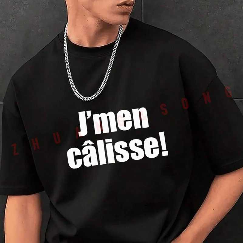 J'peux Pas! Je M'en…