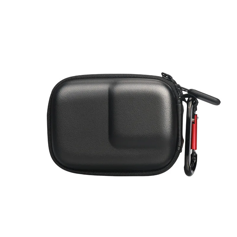 

Suitable for DJI Action 4/3 Mini Protective Storage Bag Sports Camera Bag Accessories