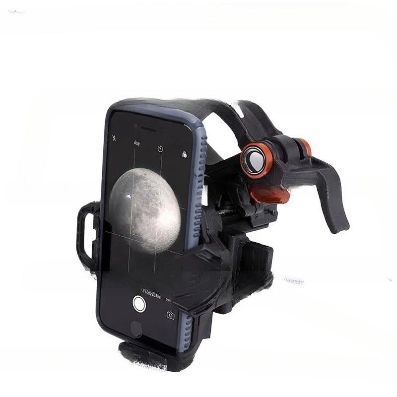for 3-axis smartphone camera holder, adapter
