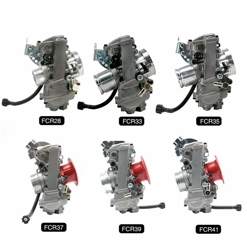 New Carburetor Carb for DRZ400 DRZ 400