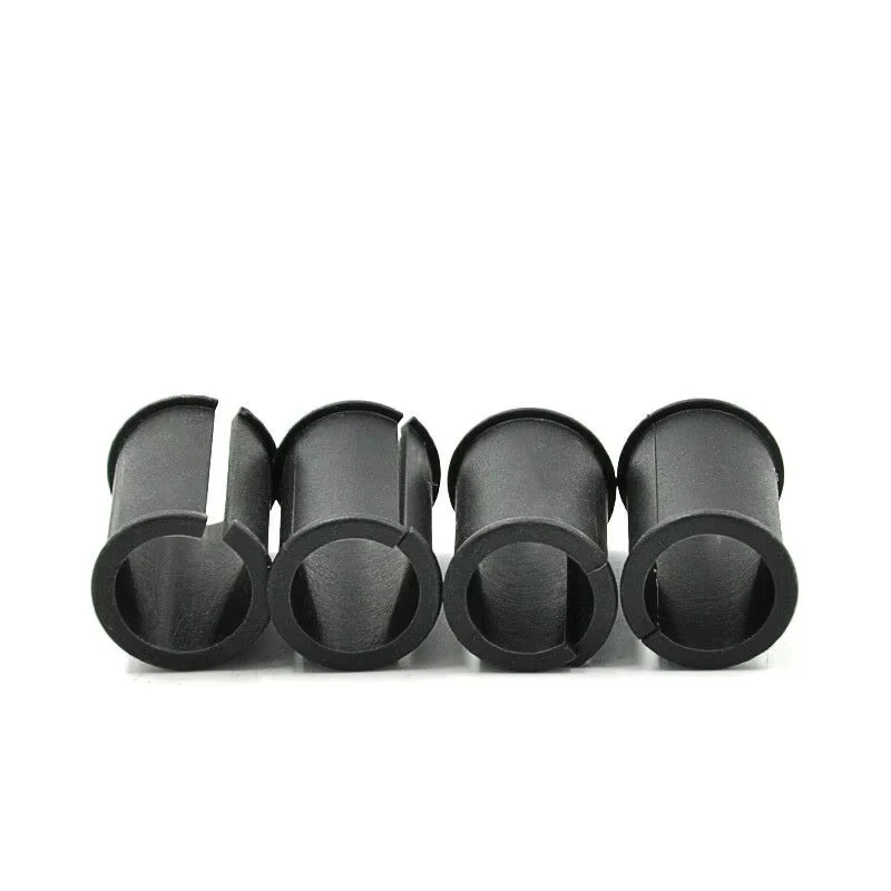 5Pcs Rubber Tube Washer for Mic Microphone Sony 190P Z7U 250P Pro HDV Panasonic