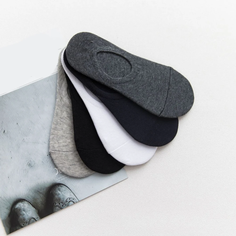 Модные-мужские-носки-лодочки-с-неглубоким-носком-силиконовые-противоскользящие-носки-с-низким-вырезом-повседневные-дышащие-простые-мужские-носки-до-щиколотки