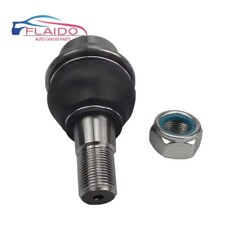 

FLAIDO-9063304007 9063304007 19063304107 для Mercedes Benz 9063304107 шаровой шарнир 9063304107S1 9063330227 9063380227