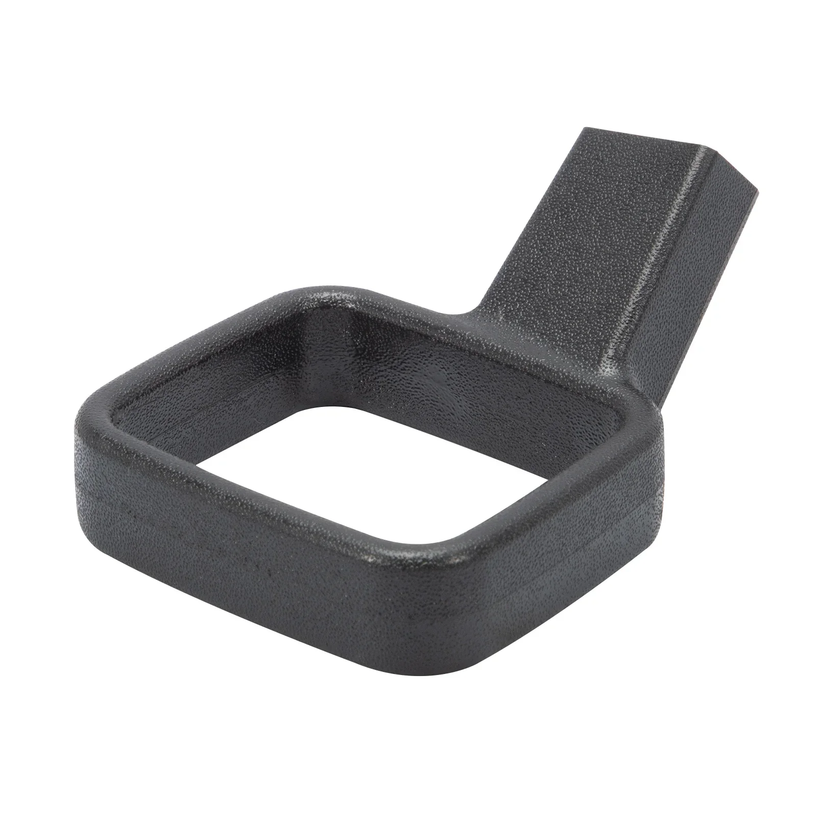 A1699190561 Left Side Seat Adjustment Handle Lever For Mercedes-Benz W169 A-Class W245 B-Class Car Accessories