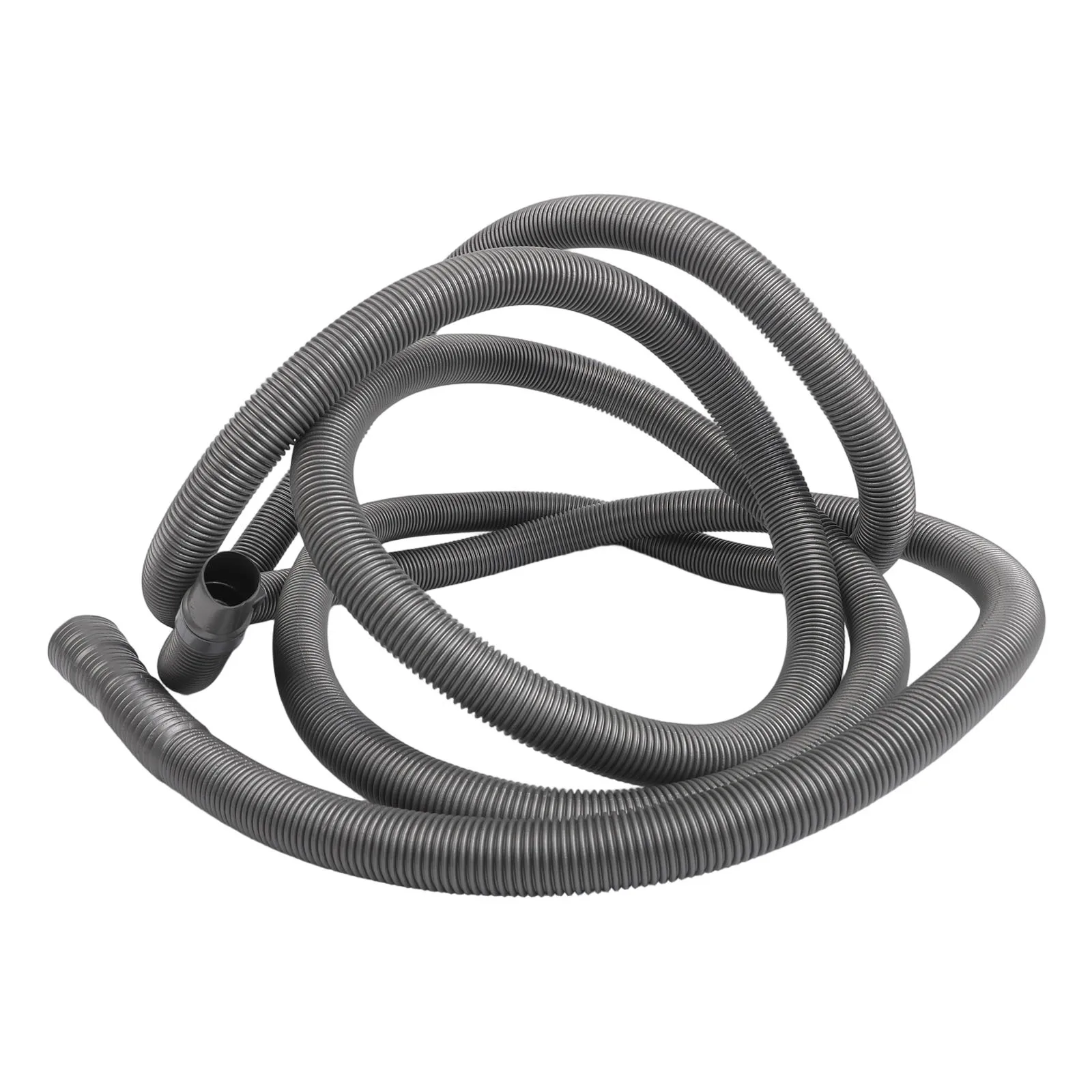 For Caravan  Drainage Pipe RV Sewer Hose  Kit For RV Towing Rv Drainage  Pipe Flexible Replacement RV  Sewer Hose Kit