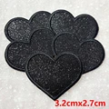 PE16388CT-Black