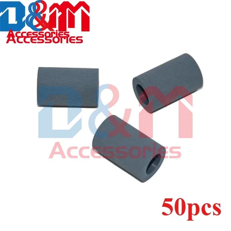 50X JC73-00328A Separation Roller Tire support for Samsung ML 3310 3312 3710 3712 3750 4510 5010 5015 5510 5515 6515 SCX 4833 48