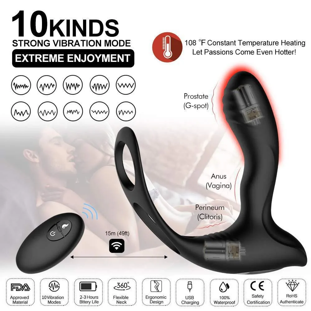 dominant sex toys – Koop dominant sex toys met gratis verzending op  AliExpress version