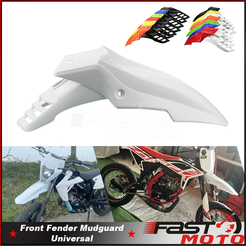 Motocross Off Road … - image