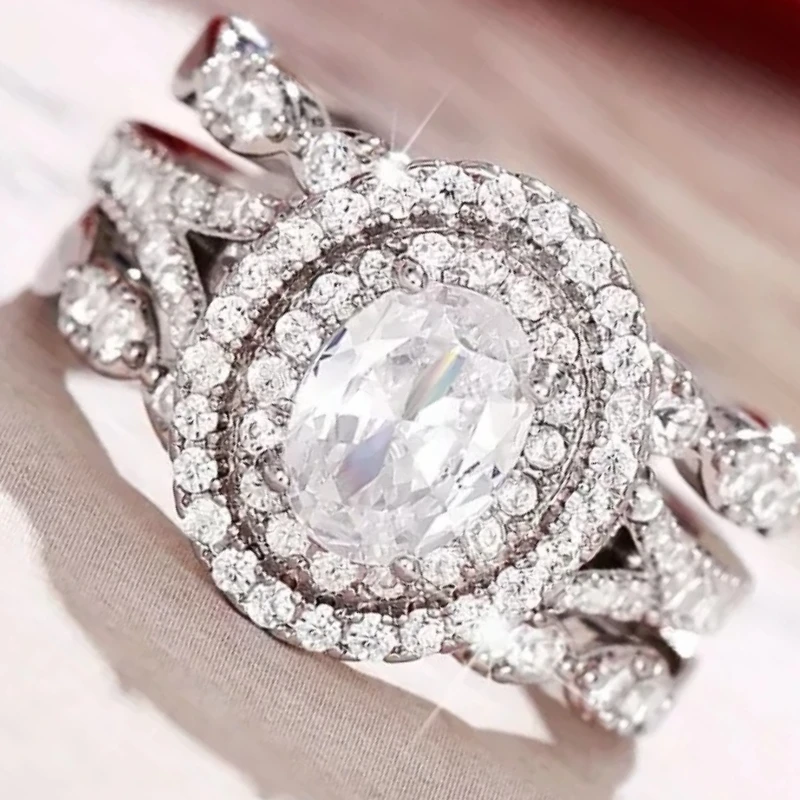 2025 ΠΠΎΠ²ΡΠΉ Π±ΠΎΠ»ΡΡΠΎΠΉ Π΄ΠΈΠ·Π°ΠΉΠ½ Ρ ΡΠΈΡΠΊΠΎΠ½ΠΎΠΌ, ΡΠ΅ΠΌΠΏΠ΅ΡΠ°ΠΌΠ΅Π½Ρ, ΠΏΠ΅ΡΡΠΎΠ½Π°Π»ΠΈΠ·ΠΈΡΠΎΠ²Π°Π½Π½ΡΠ΅ ΡΠΊΡΠ°ΡΠ΅Π½ΠΈΡ, ΡΠΎΡΠΊΠΎΡΠ½ΡΠΉ ΠΈ Π±Π»Π΅ΡΡΡΡΠΈΠΉ Π½ΠΎΠ²ΡΠΉ ΡΡΠΈΠ»Ρ, Π»Π΅Π³ΠΊΠΈΠΉ ΡΠΎΡΠΊΠΎΡΠ½ΡΠΉ ΠΊΠΎΠΌΠΏΠ»Π΅ΠΊΡ ΠΊΠΎΠ»Π΅Ρ ΠΈΠ· 2 ΠΏΡΠ΅Π΄ΠΌΠ΅ΡΠΎΠ² 2025 ΠΠΎΠ²ΡΠΉ Π±ΠΎΠ»ΡΡΠΎΠΉ Π΄ΠΈΠ·Π°ΠΉΠ½ Ρ ΡΠΈΡΠΊΠΎΠ½ΠΎΠΌ, ΡΠ΅ΠΌΠΏΠ΅ΡΠ°ΠΌΠ΅Π½Ρ, ΠΏΠ΅ΡΡΠΎΠ½Π°Π»ΠΈΠ·ΠΈΡΠΎΠ²Π°Π½Π½ΡΠ΅ ΡΠΊΡΠ°ΡΠ΅Π½ΠΈΡ, ΡΠΎΡΠΊΠΎΡΠ½ΡΠΉ ΠΈ Π±Π»Π΅ΡΡΡΡΠΈΠΉ Π½ΠΎΠ²ΡΠΉ ΡΡΠΈΠ»Ρ, Π»Π΅Π³ΠΊΠΈΠΉ ΡΠΎΡΠΊΠΎΡΠ½ΡΠΉ ΠΊΠΎΠΌΠΏΠ»Π΅ΠΊΡ ΠΊΠΎΠ»Π΅Ρ ΠΈΠ· 2 ΠΏΡΠ΅Π΄ΠΌΠ΅ΡΠΎΠ²