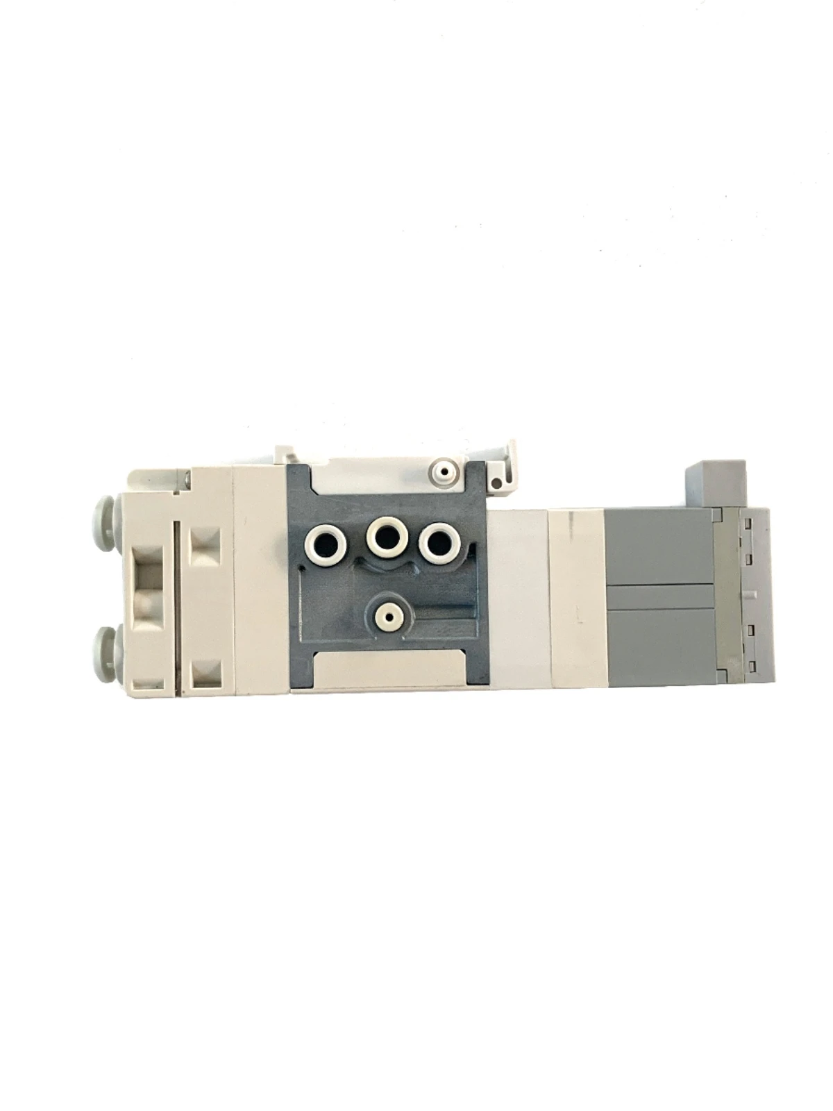 Applicable to Xiaosen Ls40 A37 G40 Printing Machine Solenoid Valve SZ3360-5LOZ-C4 Air Pressure Control Valve