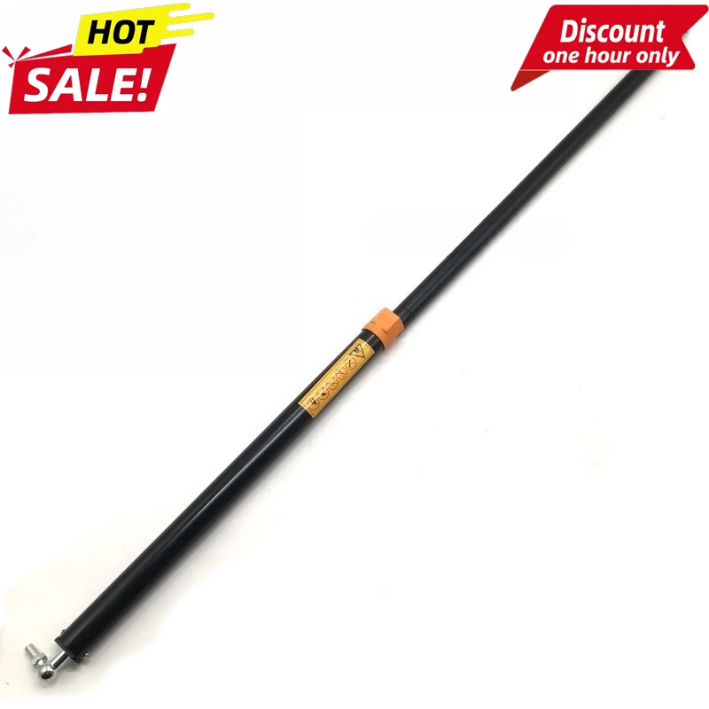 

Excavator for Carter 320 336 323 330GC 349GC Motive Back Cover Hydraulic Support Rod Top Rod Matching