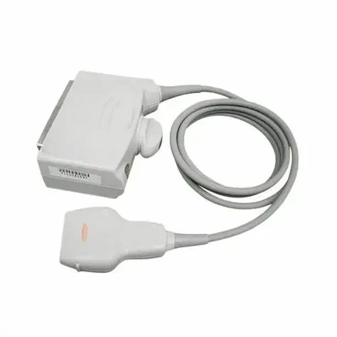 PLT-704AT Linear Ar…