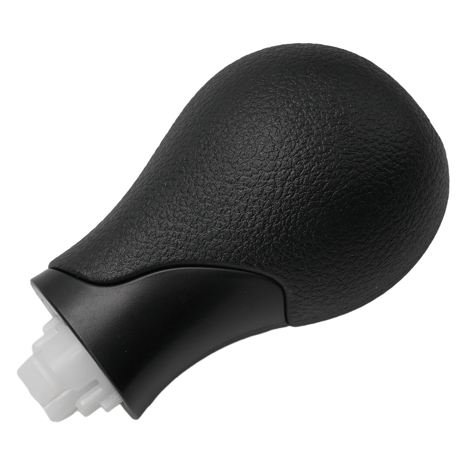 

Лидер продаж, 1 ручка переключения передач 54102-TR0-A03ZB, замена рычага переключения передач для Honda, Civic 2012, Honda, Civic 2015