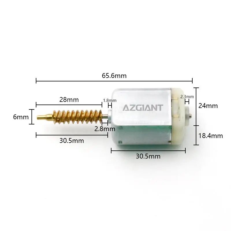 

Новый привод замка задней двери (актуатор) 12В для GMC Yukon 2007-2014 годов, для ремонта задней двери багажника