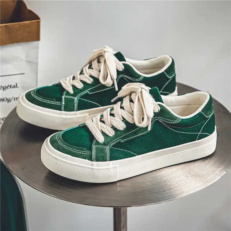 

Key Height PU Leather Wide Shoes Men Basketball Sneakers For Men 48 Ergonomic Zapato Sports Bity Specials 2025g Fashionable