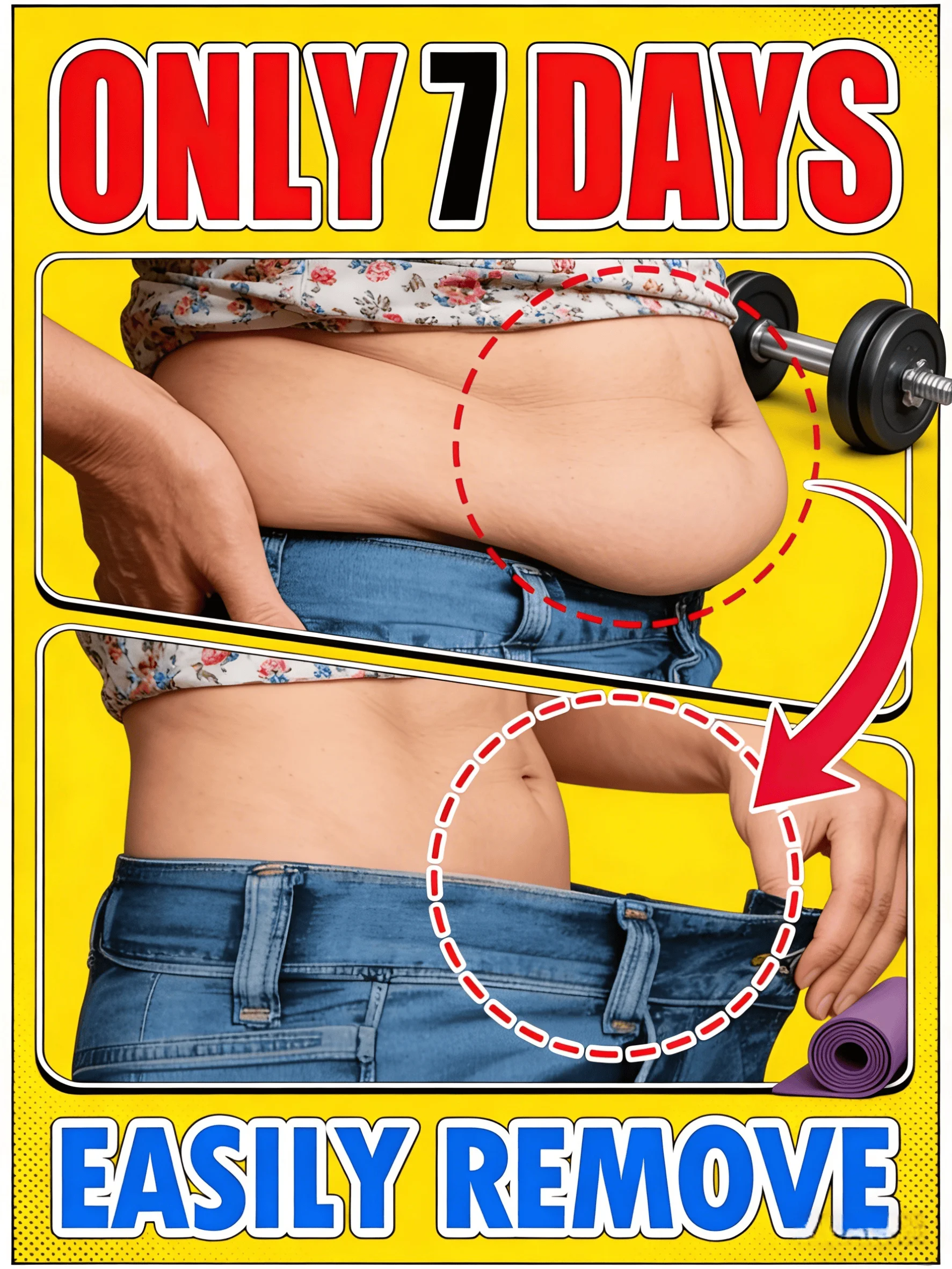 

2026 Нежное подтягивание позволяет скульптурировать силуэт, подчеркивая изящную S-образную линию фигуры.