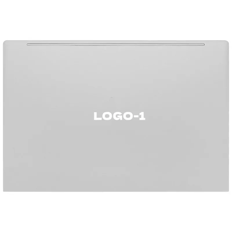 Top Case For HP EliteBook 630 G9 Laptop LCD Back Cover Front Bezel Palmrest Bottom Case Hinges Cover