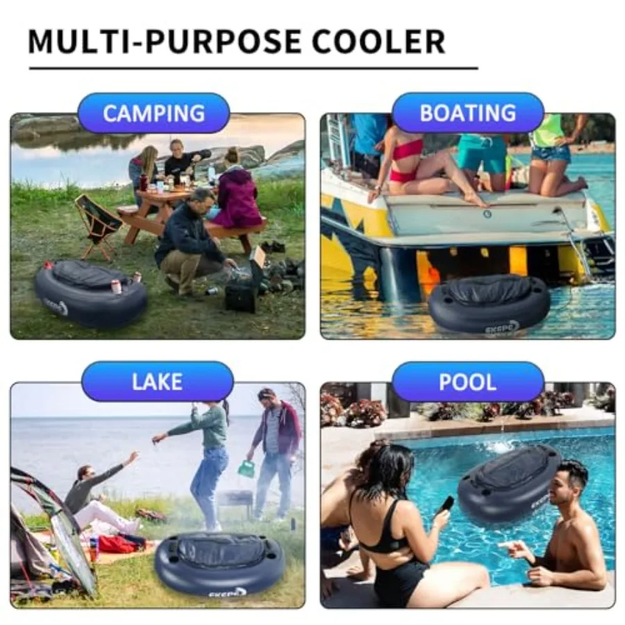 description