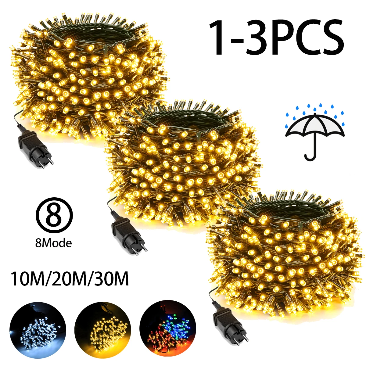 1-3-pcs-cintilacao-luzes-de-fadas-corda-8-modos-luzes-de-natal-10m-20m-30m-a-prova-dwaterproof-agua-ao-ar-livre-jardim-arvore-caminho-decoracao-rua-ue-eua
