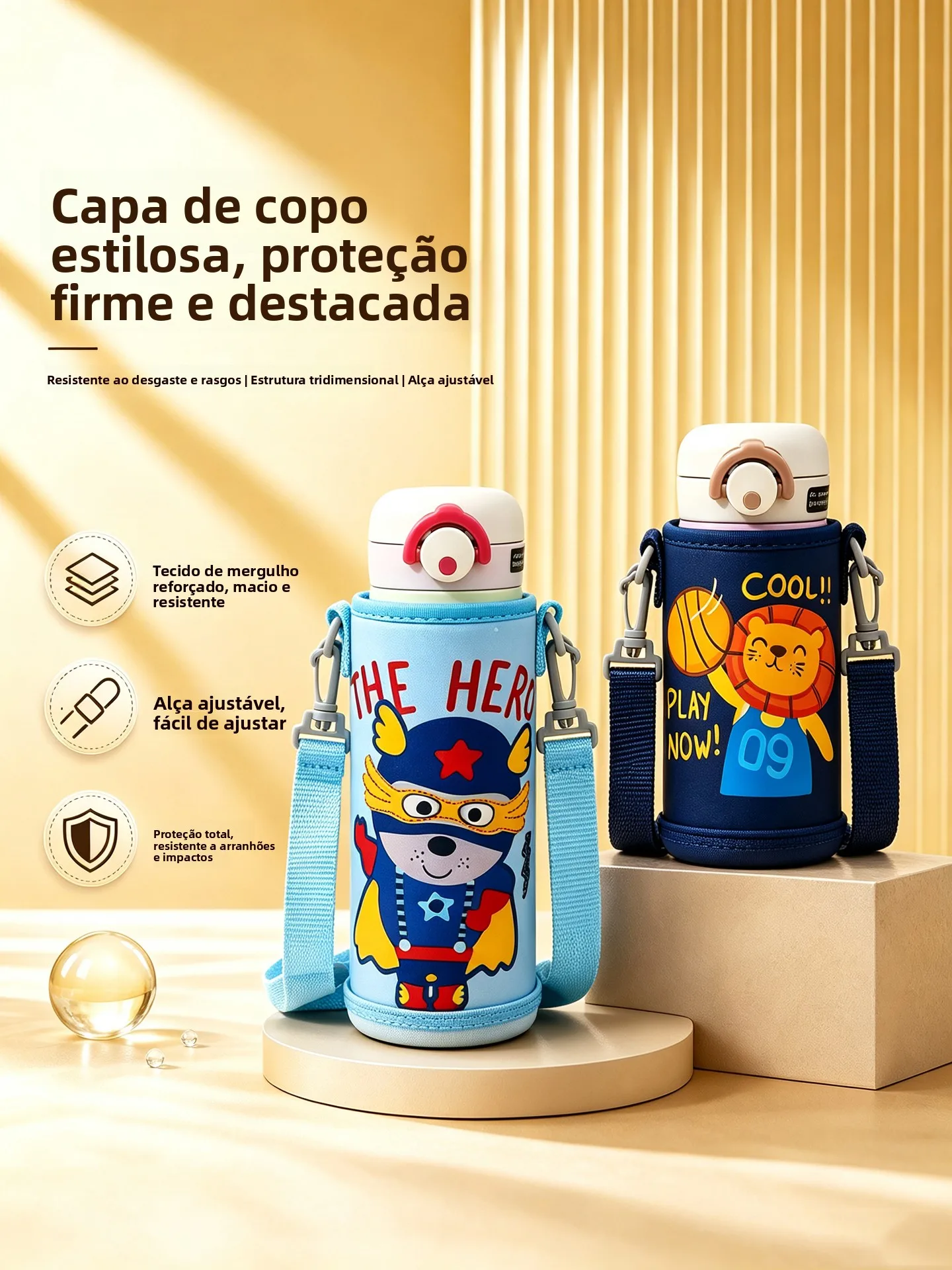 capa-de-copo-termica-com-alca-ajustavel-resistente-a-quedas-para-copos-de-300-400-e-500ml