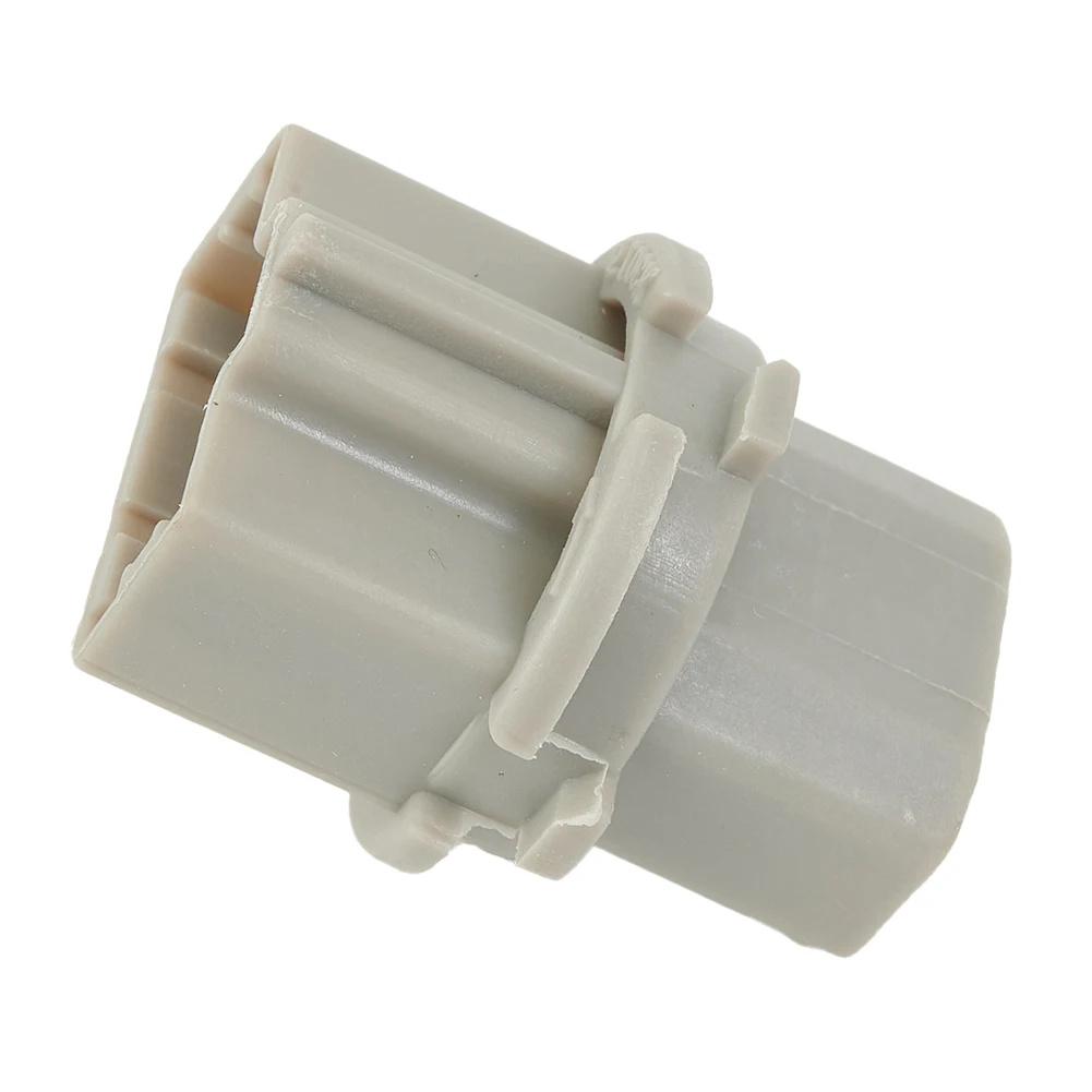 חלקי חילוף לרכב מאזדה 3 2004-2013 ולמאזדה CX-5 2013-2016 - תקע נורה G14S513E7 - תמונה 5