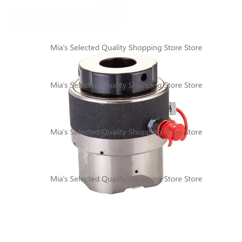 

Hydraulic Bolt Tensioner HSR Series 1500bar Factory Supply Tools for Industrial Use