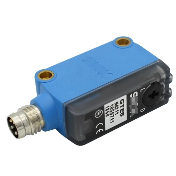 Brand New Original …