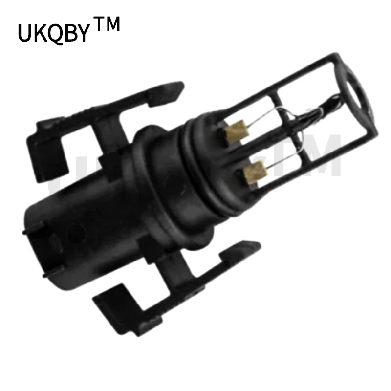 Me Rc Ed Es Be Nz F…