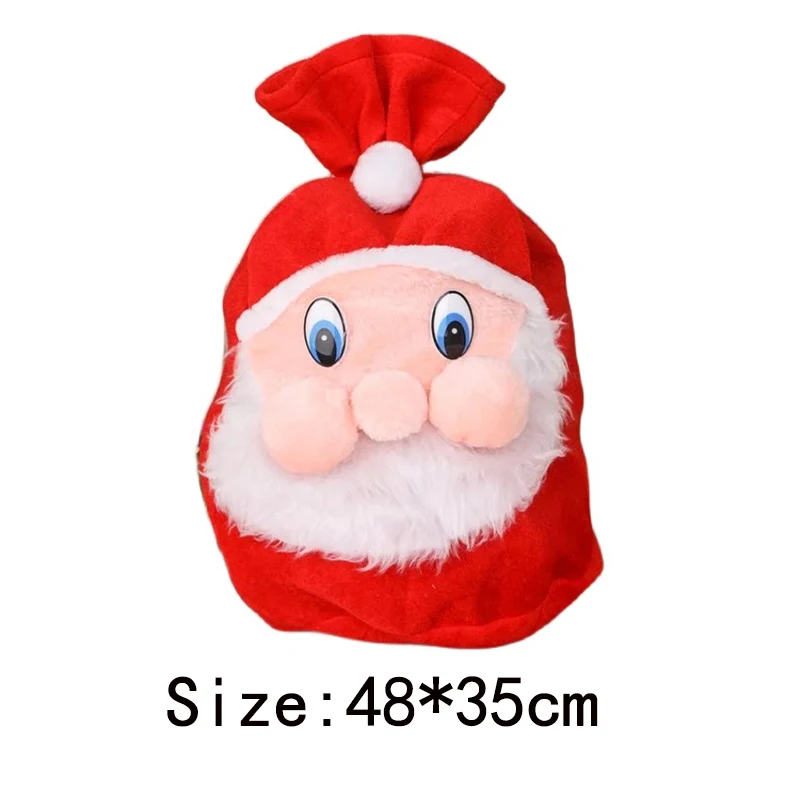 New Year Toddler Baby Girls Christmas Elk Fleece Costume Red Santa Claus Long Sleeve Princess Dresses With Hat & Shawl Xmas