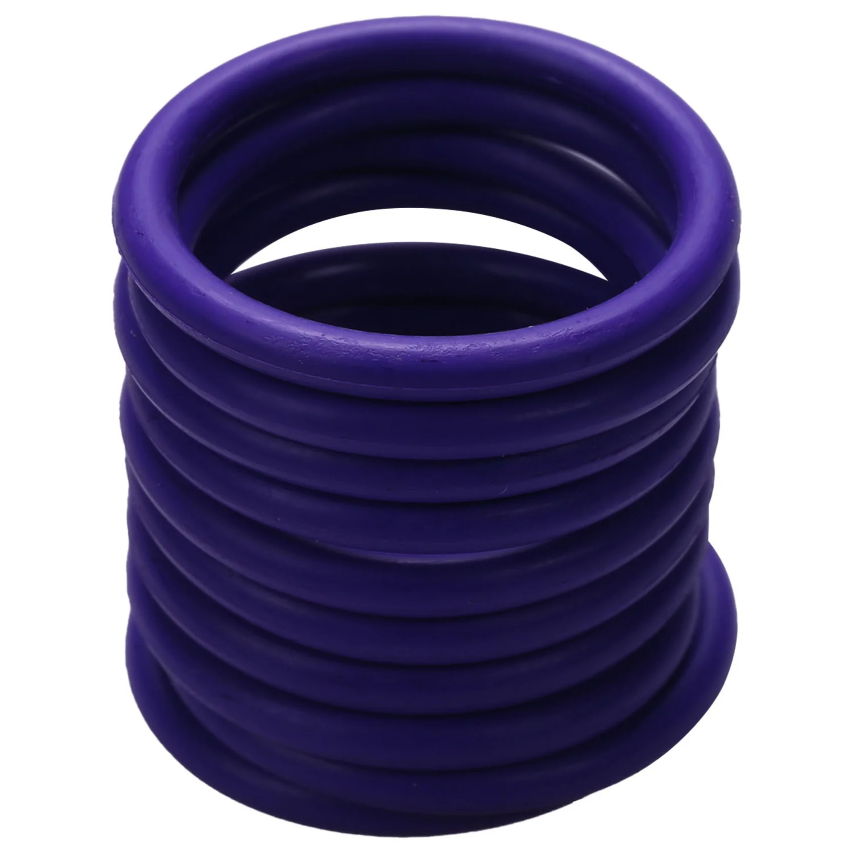 Strict 450Pcs Seal O-Ring R22 R134A Air Conditioning O-Ring Rubber Washer Assortment Pl Car Accessories