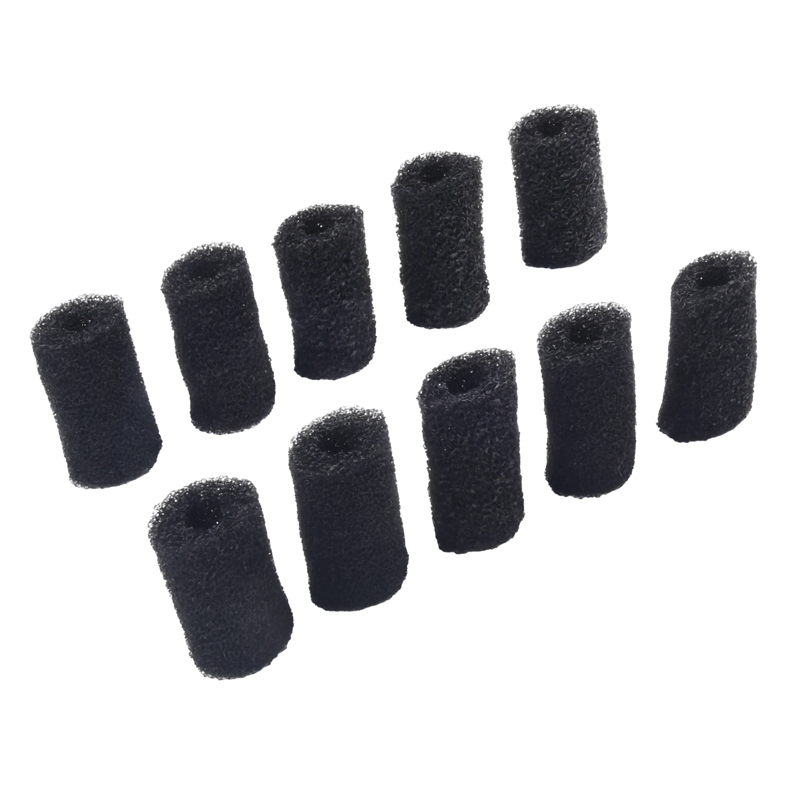 

For Polaris Tail Scrubber Replacement Made from Purpose Specific Filtration Foam Enhances Cleaning Performance