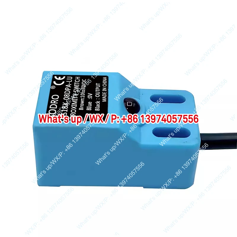 Square Inductive Pr…