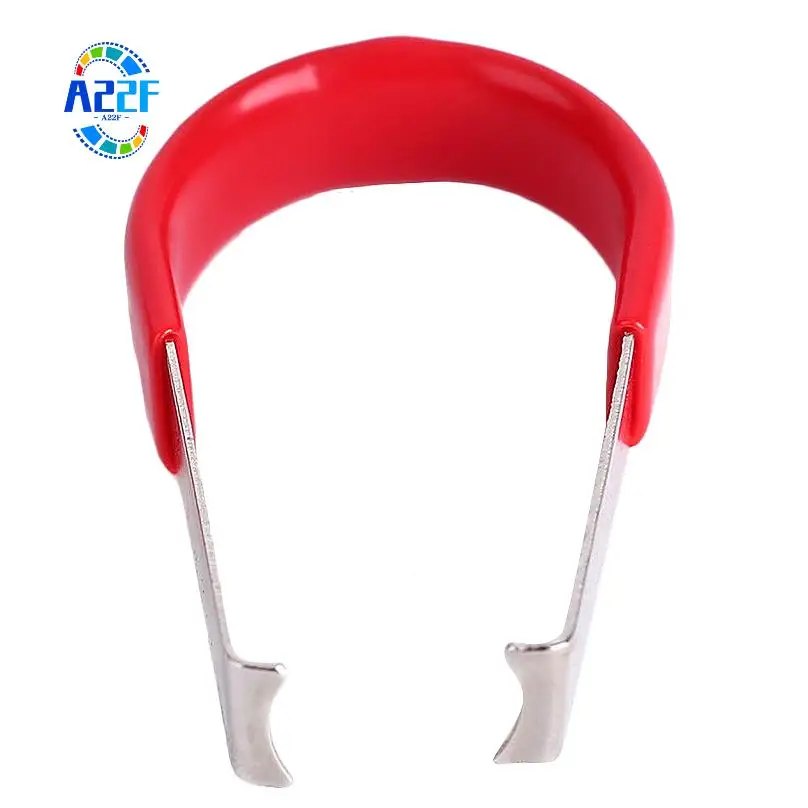 

A22F-автомобильные колесные гайки, болты, крышки, инструмент для снятия колпачков, пинцет, металлический