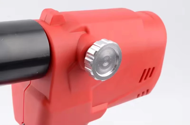 BZ-300G كماشة هيدروليكية كهربائية احترافية قابلة لإعادة الشحن أداة قطع الأسلاك وأداة العقص