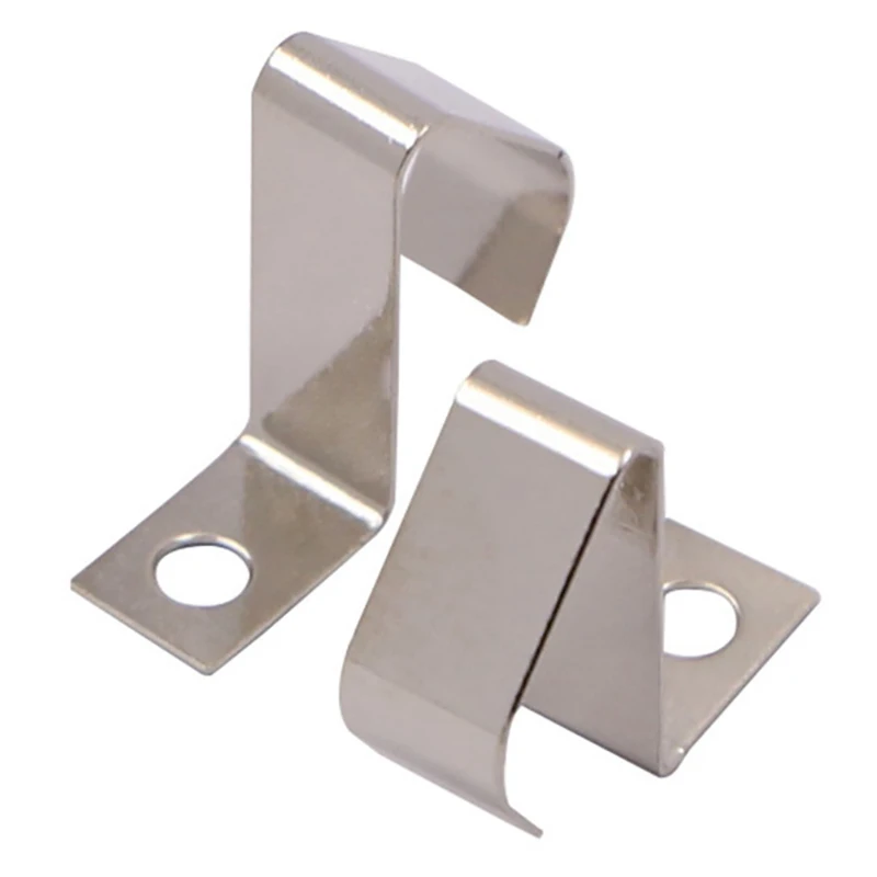 Hot Sale 10PCS 5231…