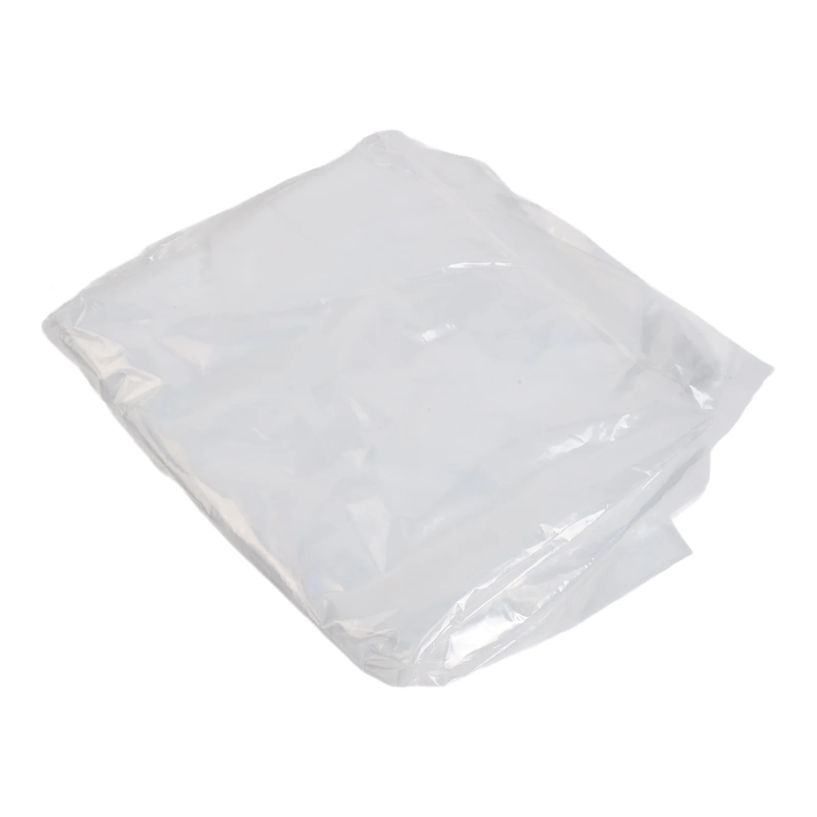 For Gardening Essential For Greenhouse Film Crafted from Strong Polyethylene for Tear Resistance and Longevity