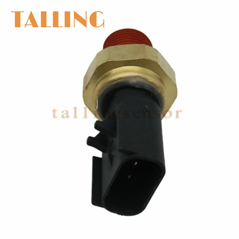 68145662aa Oliedruksensor Voor Chrysler 200 Dodge Dart Fiat 500x Jeep Cherokee Renegade Ram Promaster City Hoge Kwaliteit