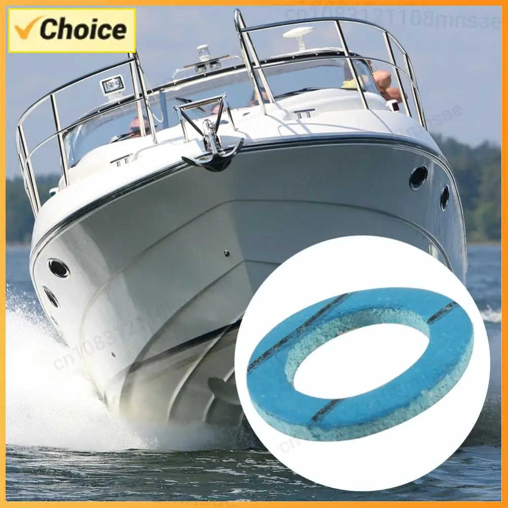 

Сливные винты для подвесного мотора, сливная пробка с уплотнением, замена сливного винта с шайбой для Mercury Marine 12-191833 12-191832