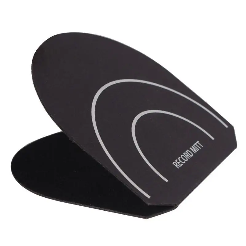 Record Cleaner Hand…