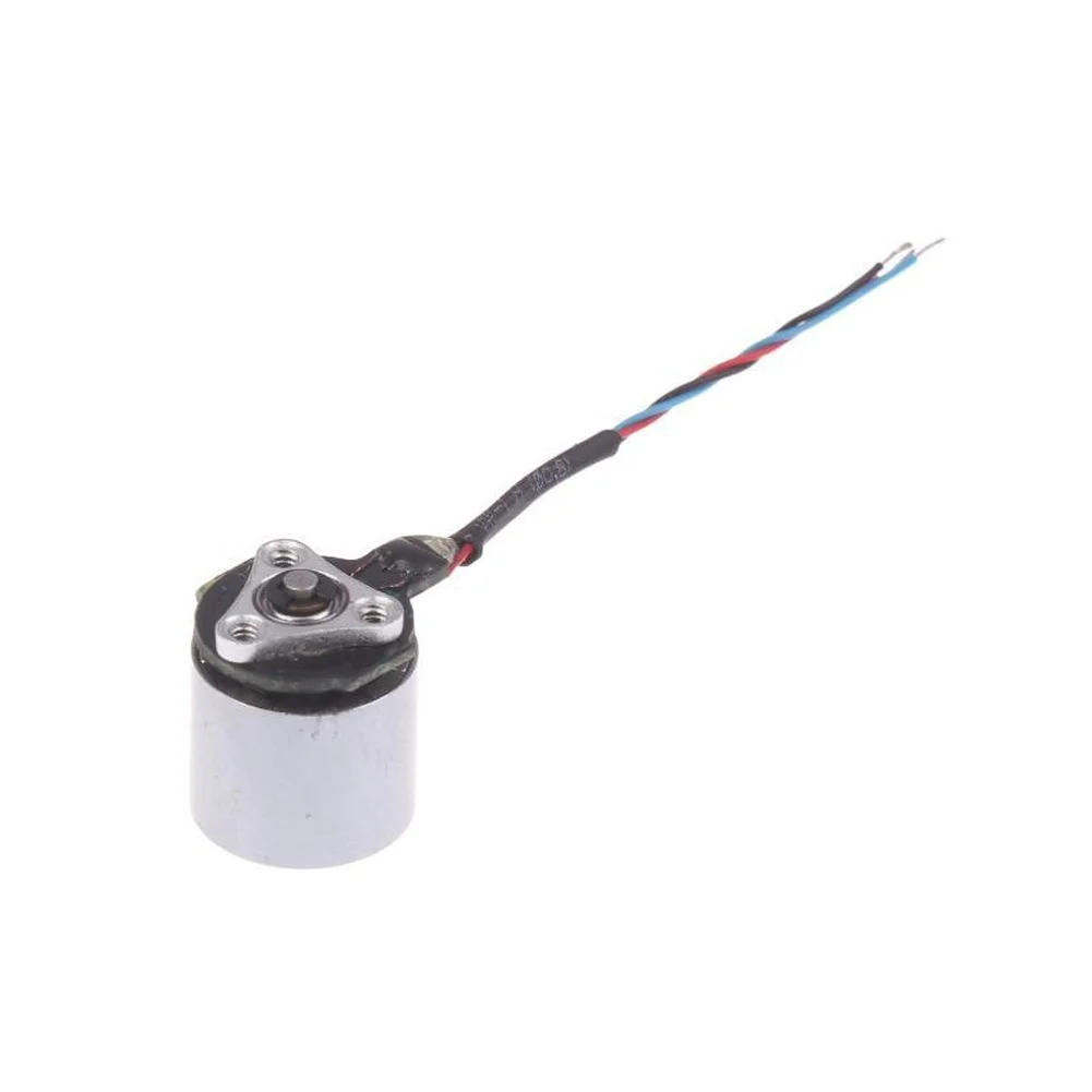 High KV Brushless Motor 6700KV for FPV Racing Drones and For RC AiFor RCraft Operating on Single or Dual Cell SouFor RCes
