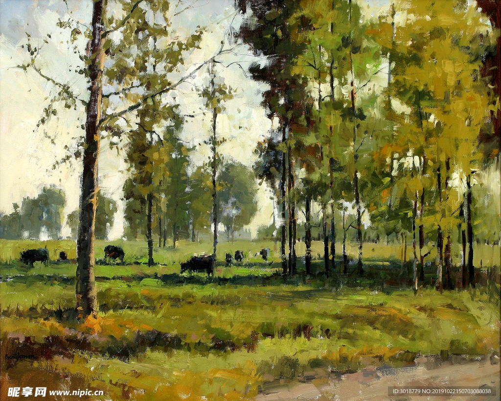 

Aluminium Front Rear Shocks Damper Kit for Tamiya DT-02 DF-02 TT-02B 1/10 RC Buggy Car Chassis Upgrade Parts