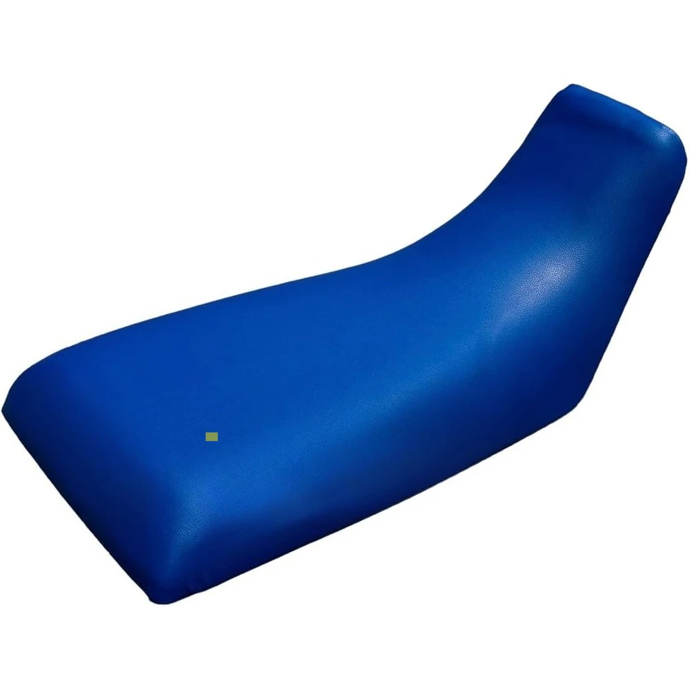 

Кожаное сиденье для мотоцикла Baja Z50R, подходит для Honda Z50R Baja Monkey Trial Bike