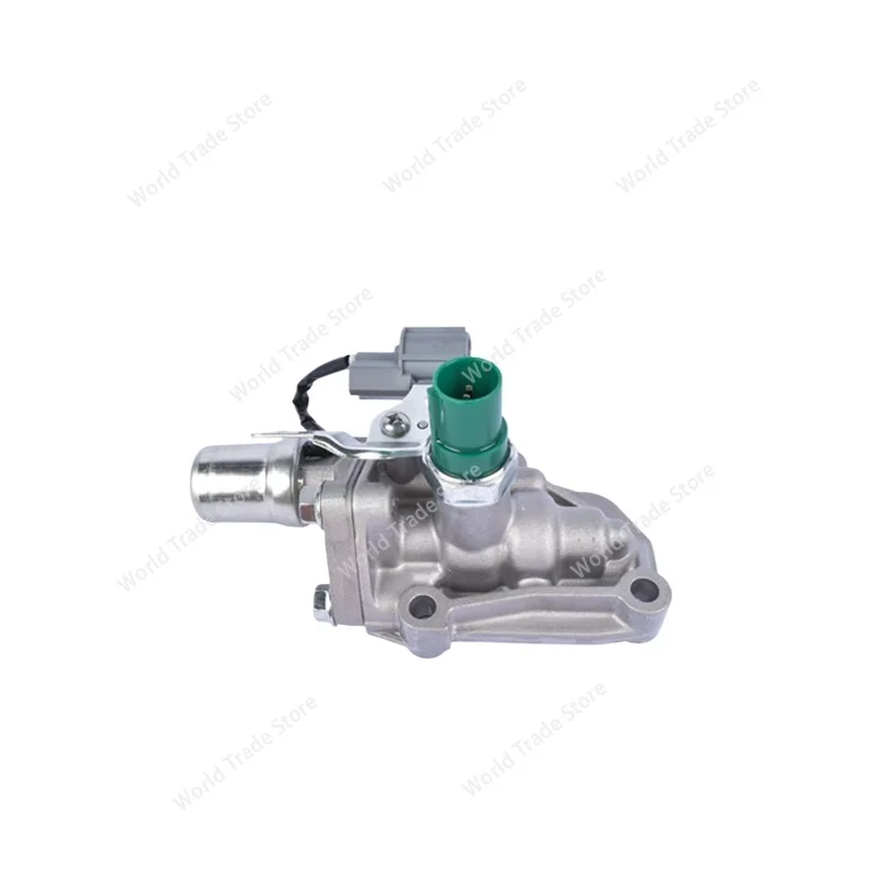 

15810-P30-005 is suitable for the VVT valve solenoid valve FOR Honda Civic EK4 car