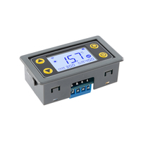 Original XY-ST10-W remote WIFI thermostat high-precision temperature controller module refrigeration and heating APP