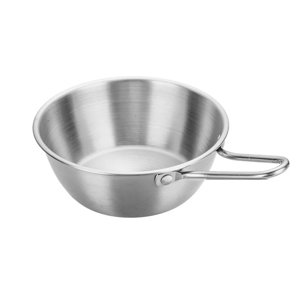 Cooking In Kitchen Multifunctional Cooking Pan Small Quantity Cooking Pan Compact Mini Pan Convenient For Small Quantities