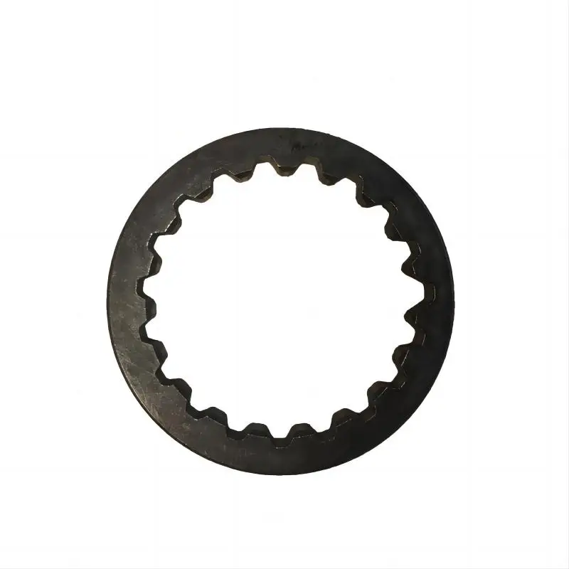 

Sinotruk HOWO A7 Gearbox accessories Spindle Gear Shim AZ2229040072